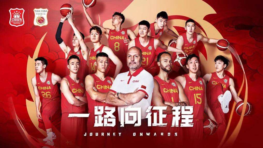 但是并不等于它脱离现实。